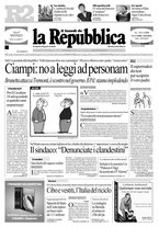 giornale/CFI0253945/2009/n. 46 del 23 novembre